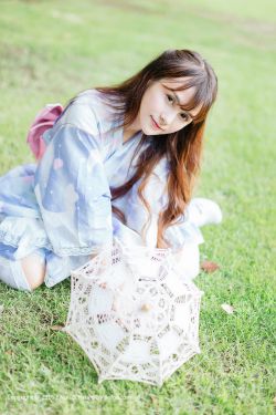 姐妹4完整版在线观看